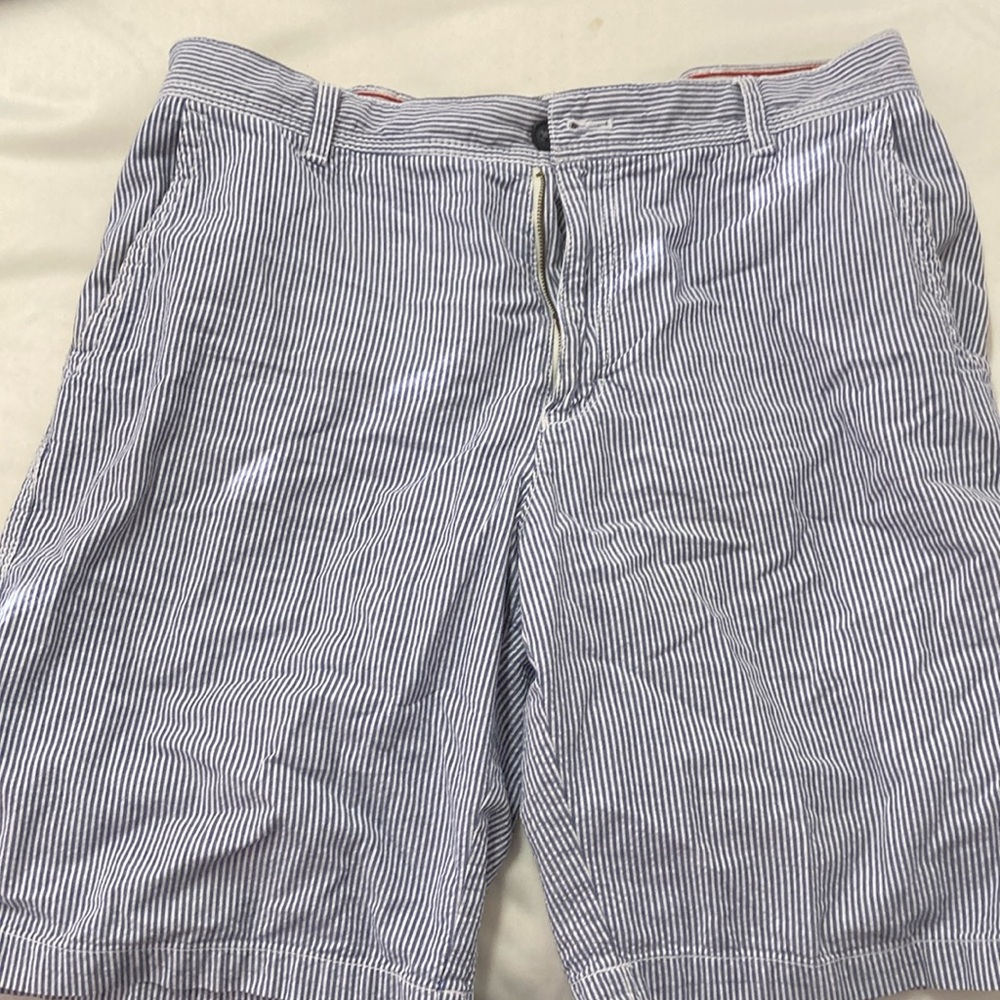 Shorts 34